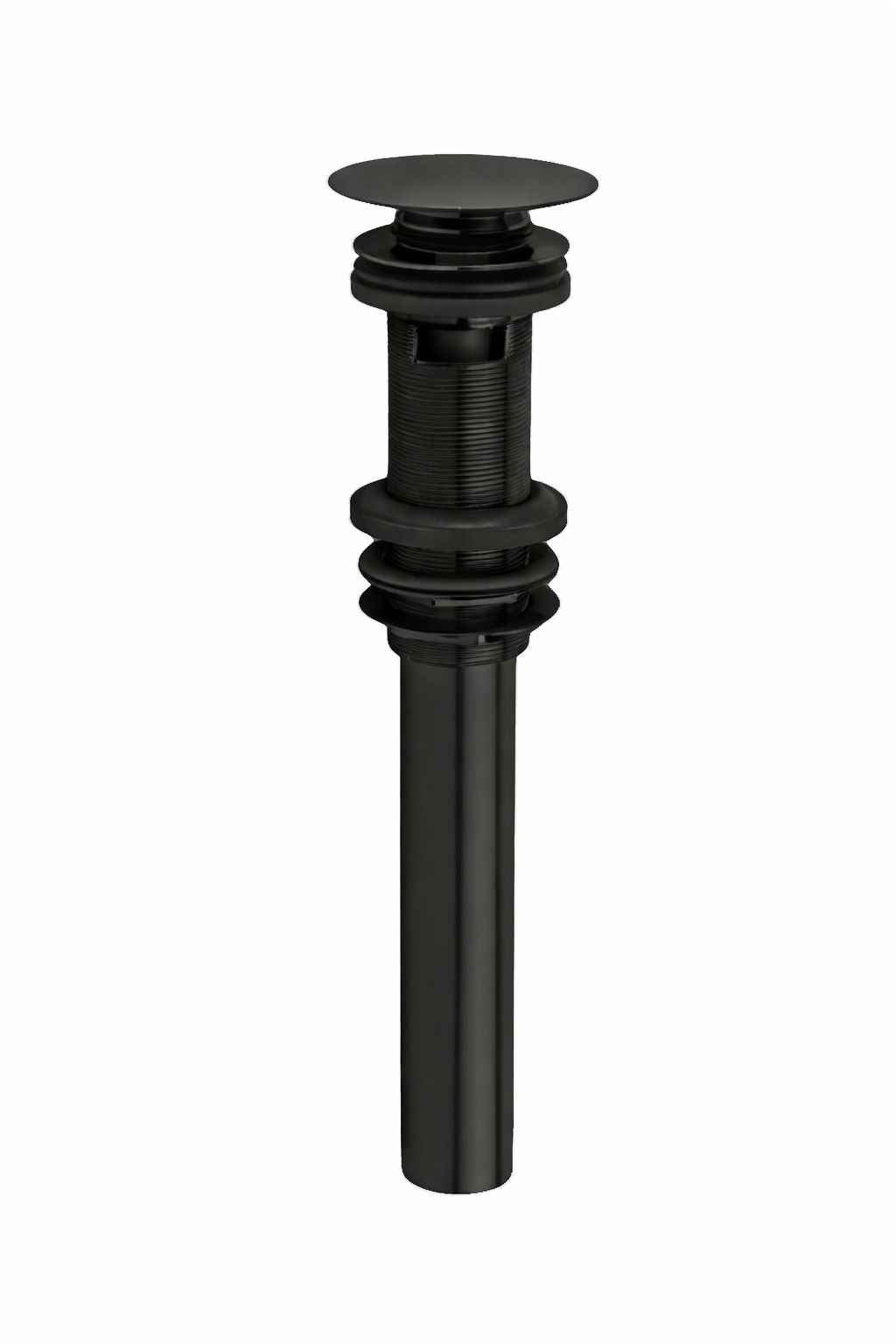 Shop Single Image 1