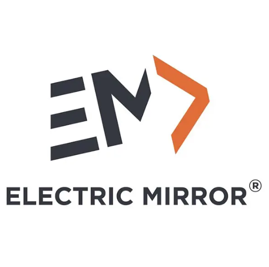Electric Mirror