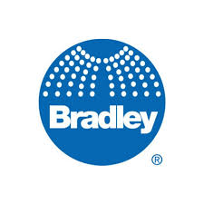 Bradley