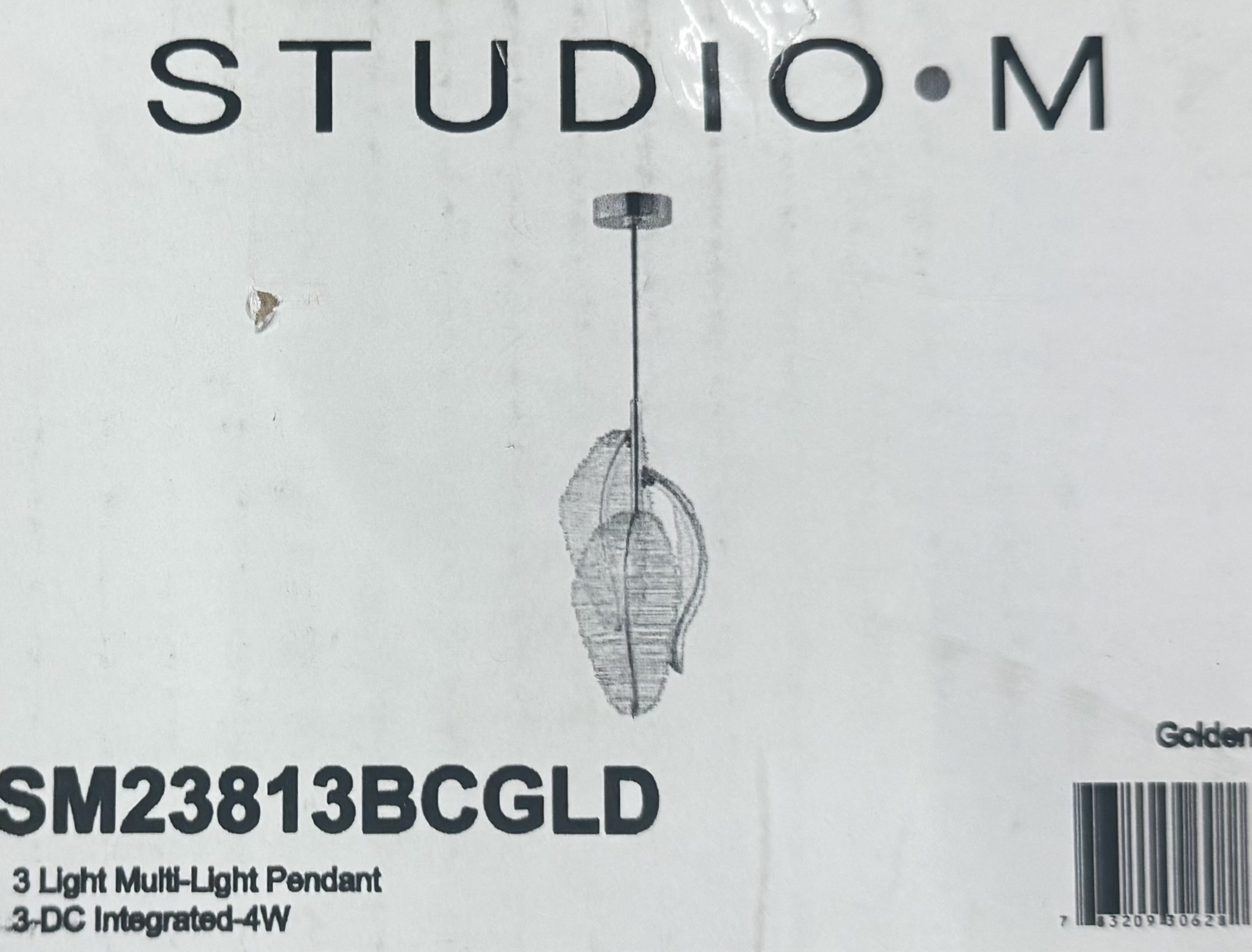 Shop Single Image 4