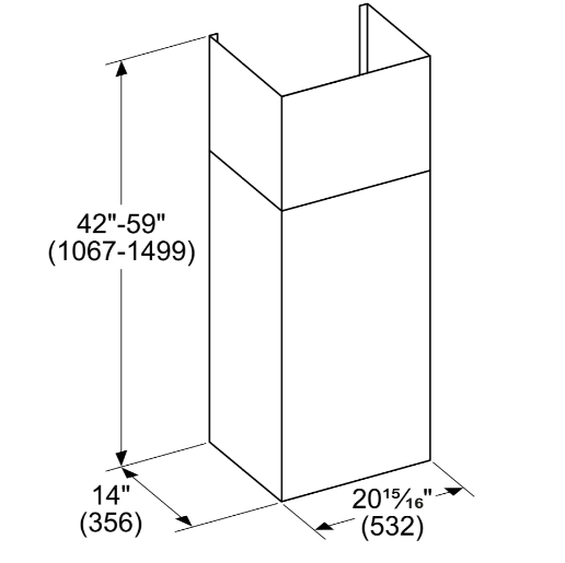 Shop Single Image 3
