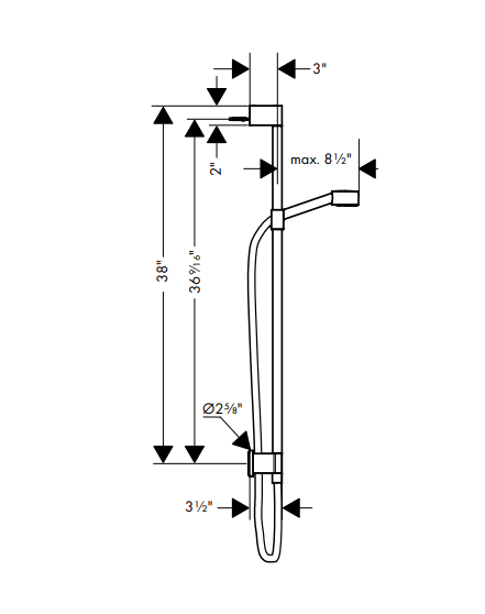 Shop Single Image 4