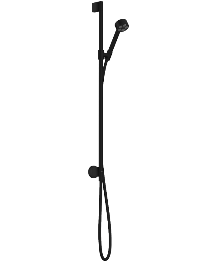 Shop Single Image 3