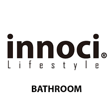 Innoci-USA