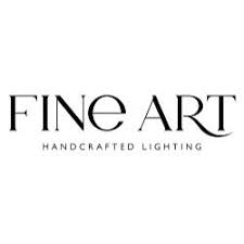 FINE ART HANDCRAFTER LIGHTING