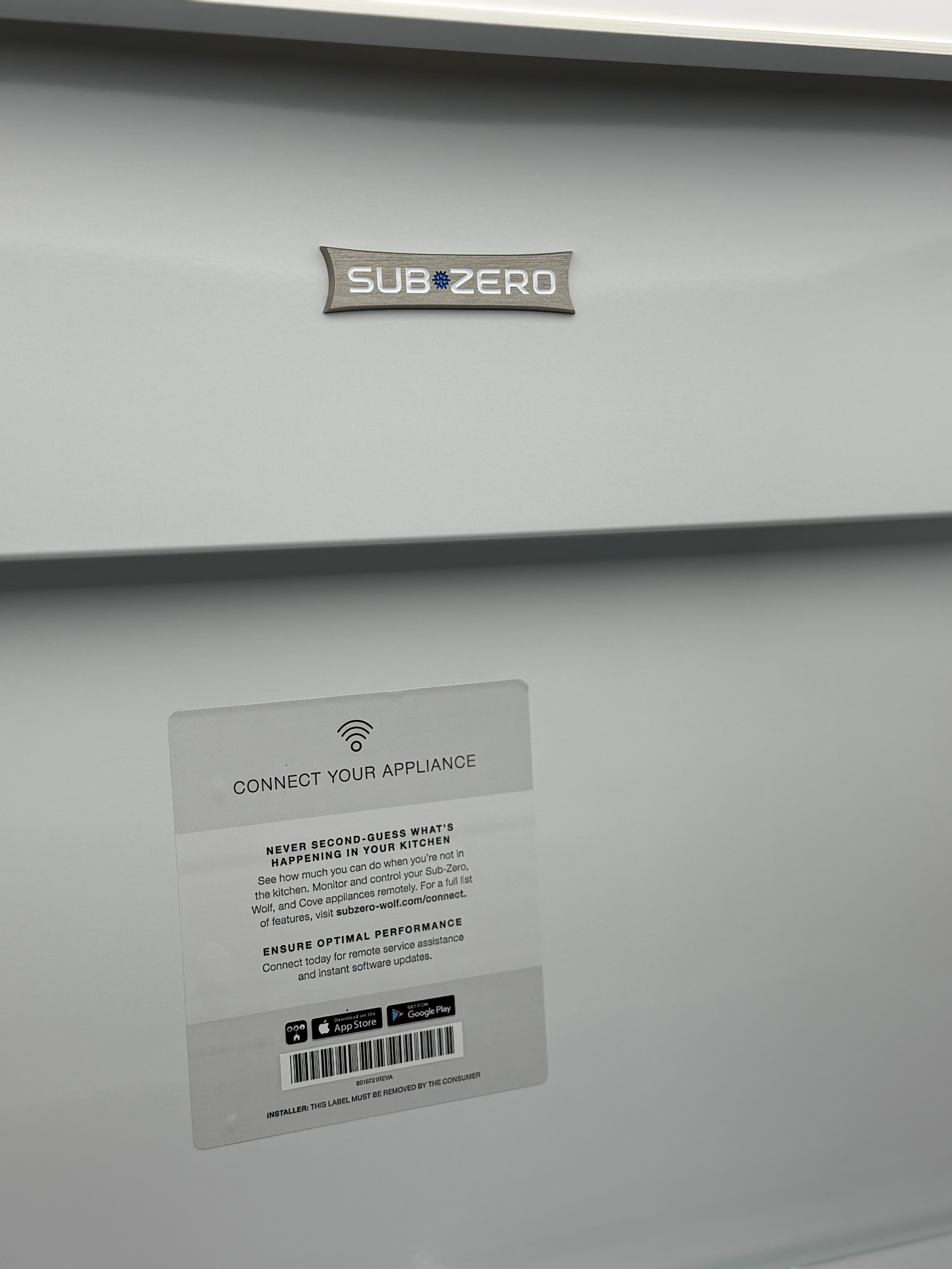 Shop Single Image 3