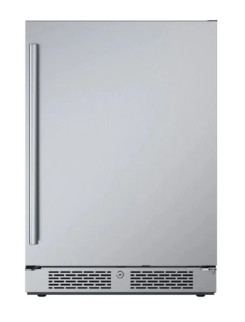 Shop Single Image 1