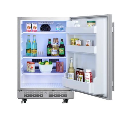 Shop Single Image 7