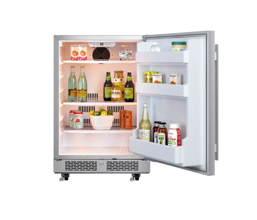 Shop Single Image 8