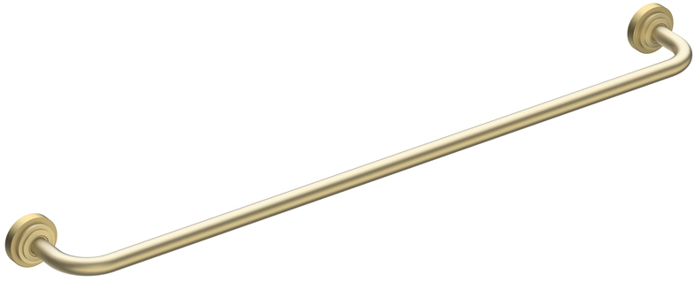 Shop Single Image 1