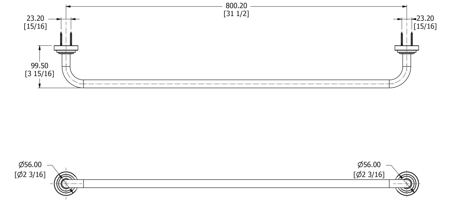 Shop Single Image 3
