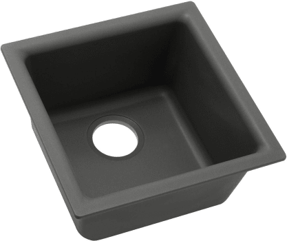 Shop Single Image 3
