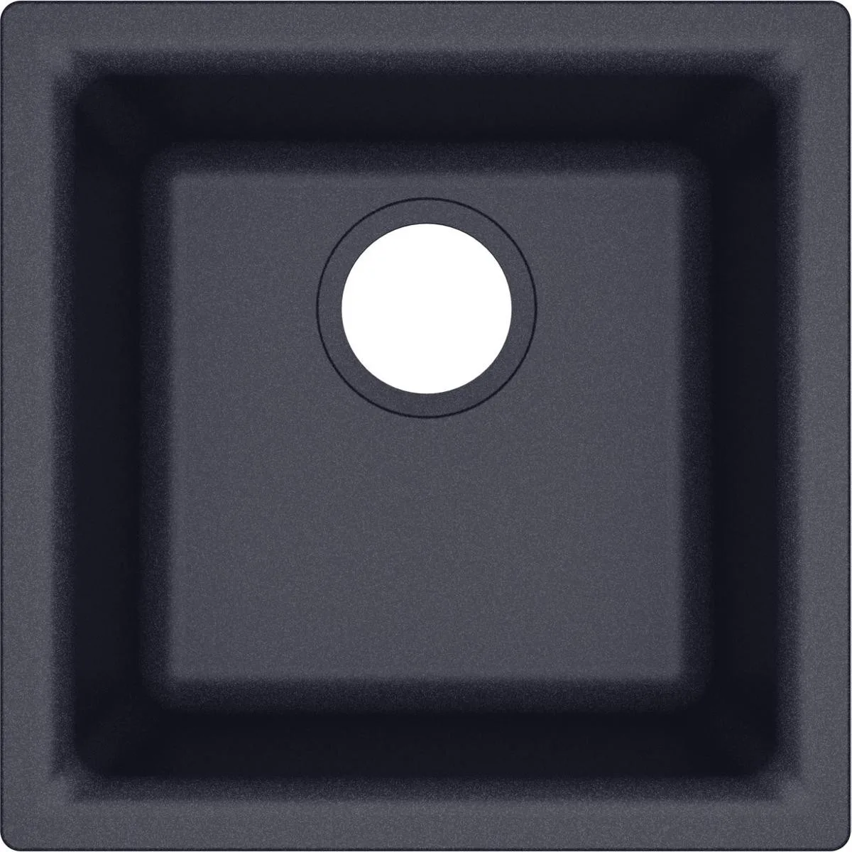 Shop Single Image 1
