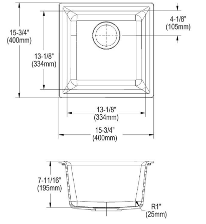 Shop Single Image 8