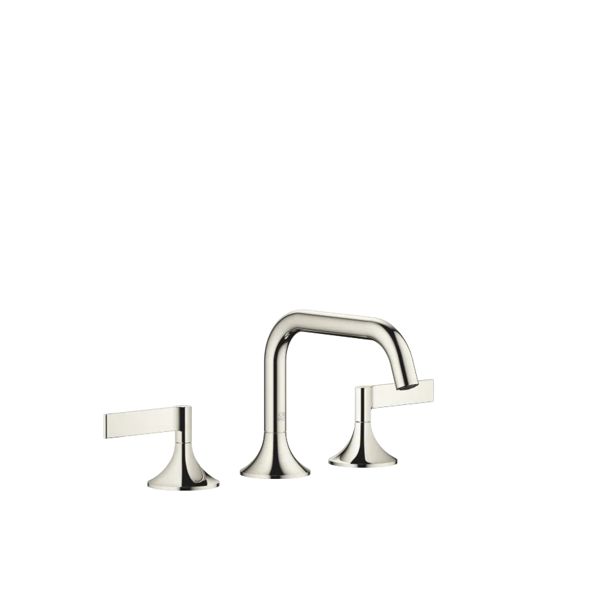 Shop Single Image 1