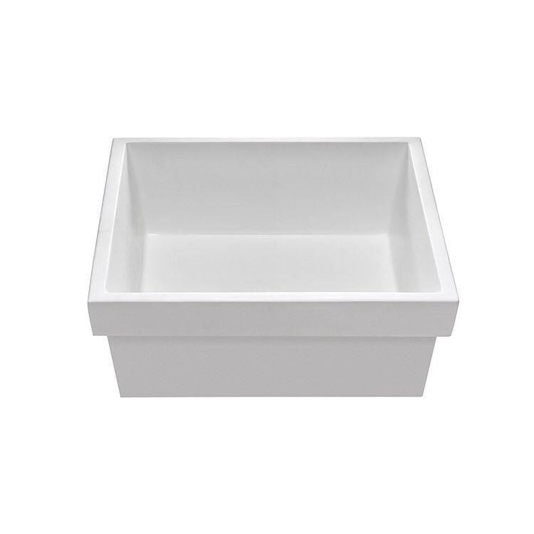 Shop Single Image 1