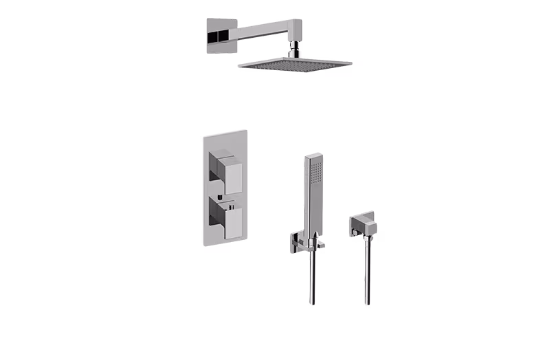 Shop Single Image 1