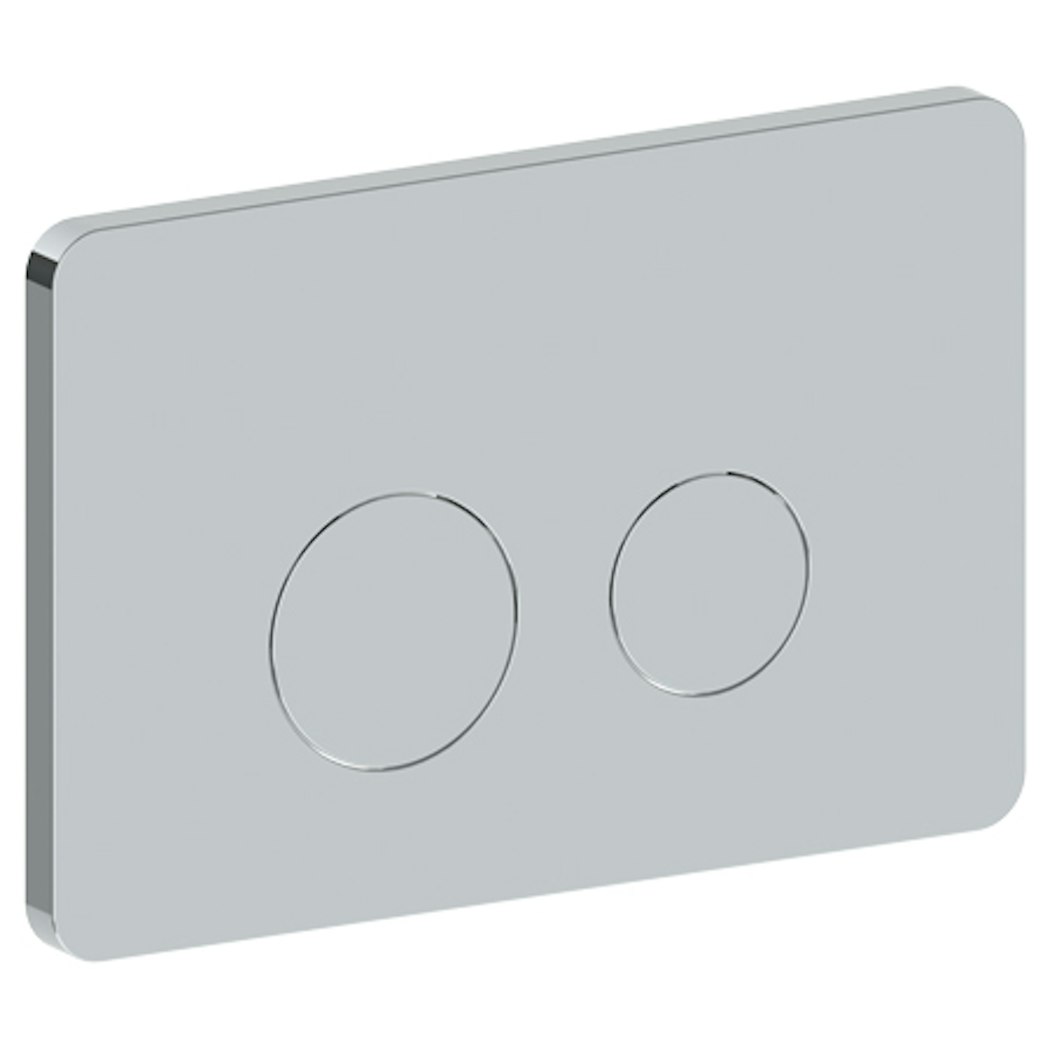 Shop Single Image 1