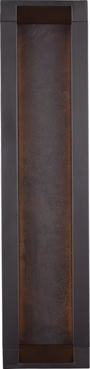 Shop Single Image 3
