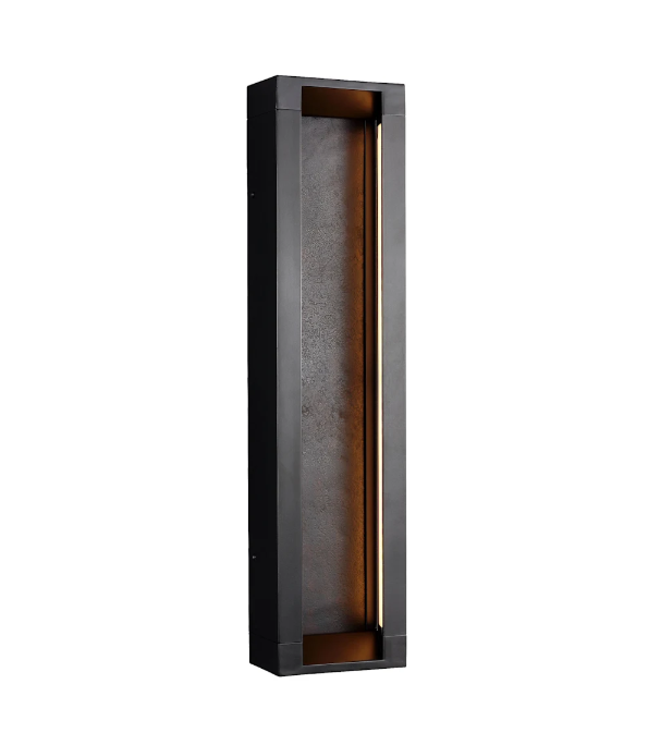 Shop Single Image 1