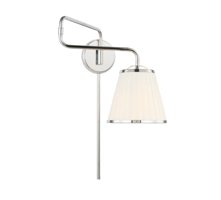 Shop Single Image 1