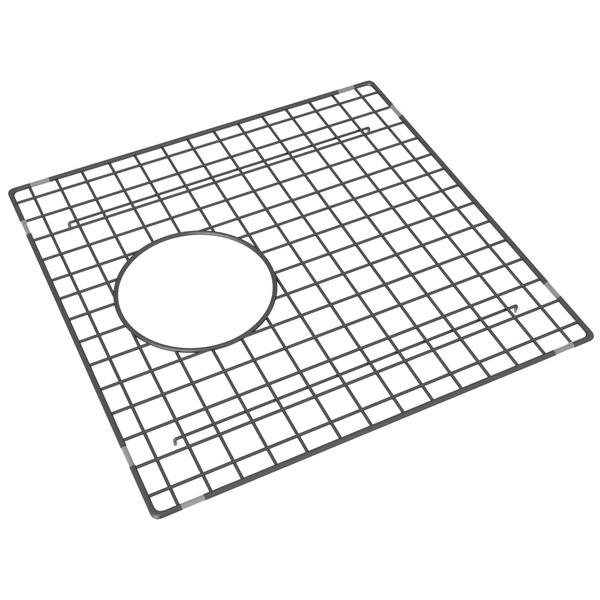 Shop Single Image 1