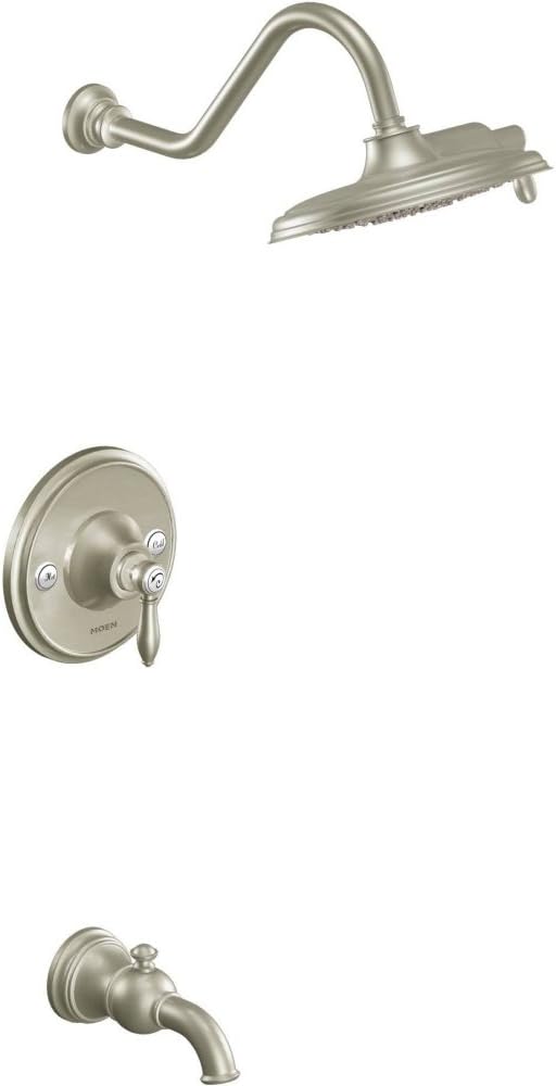 Shop Single Image 1