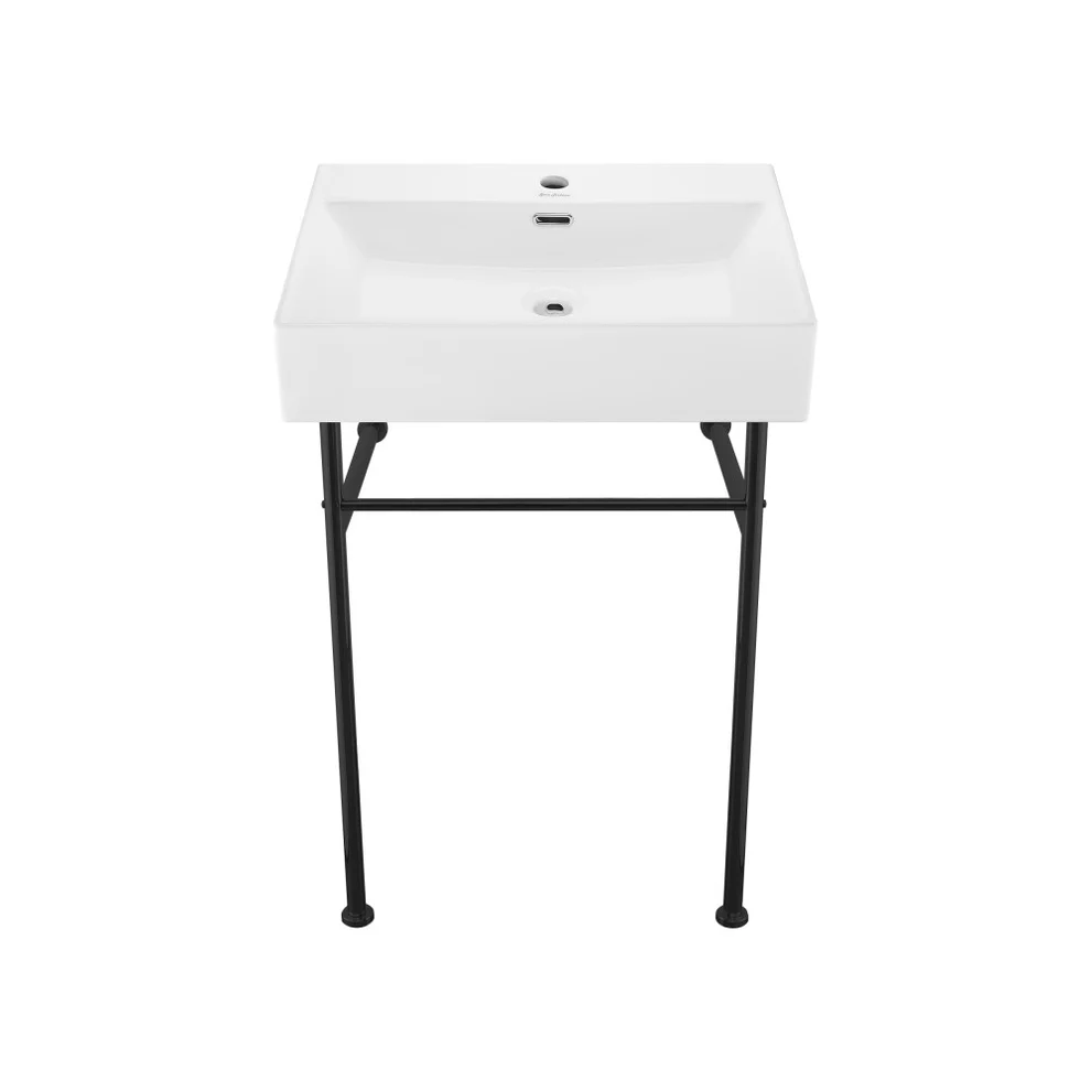 Shop Single Image 5