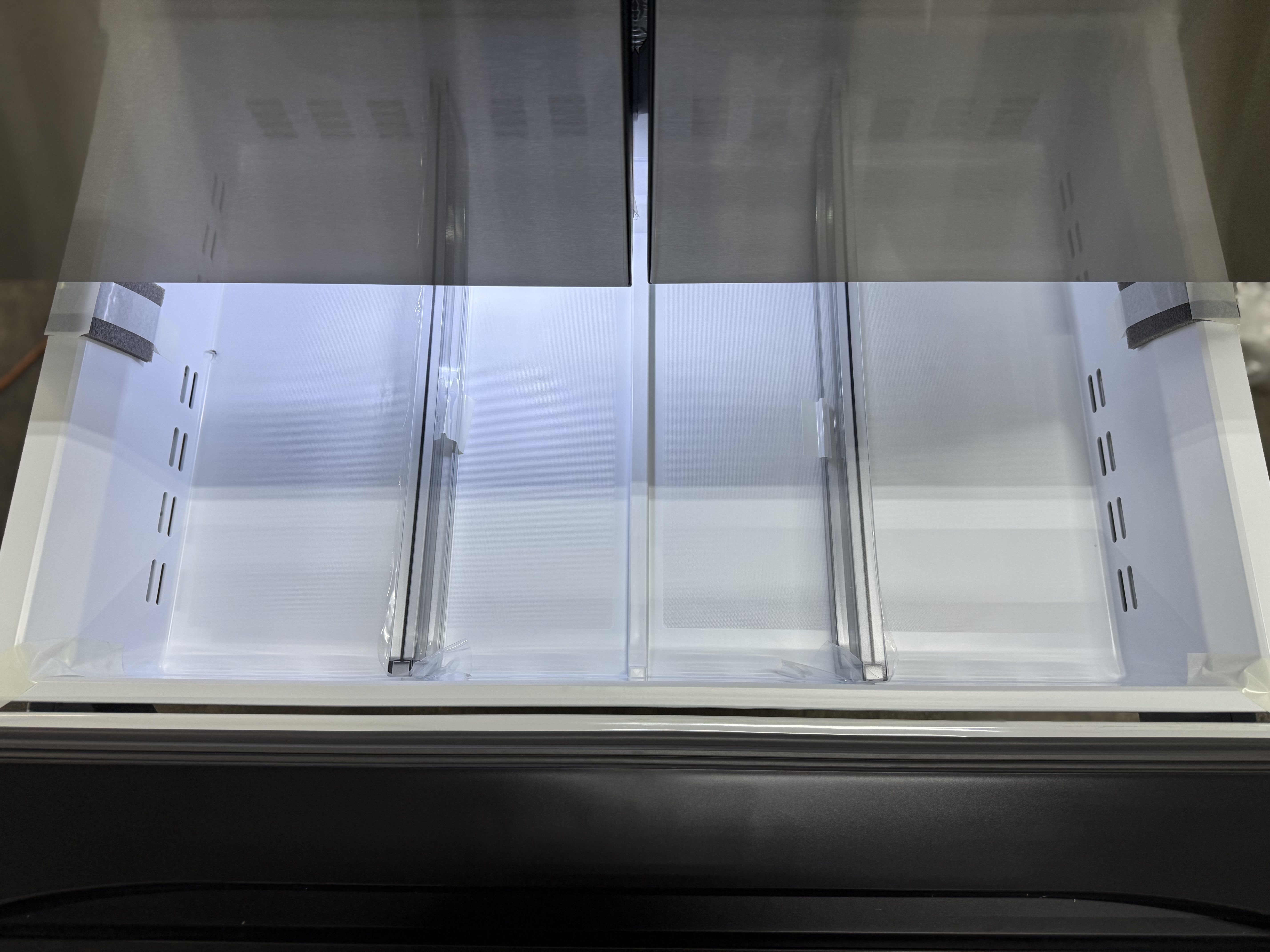 Shop Single Image 6