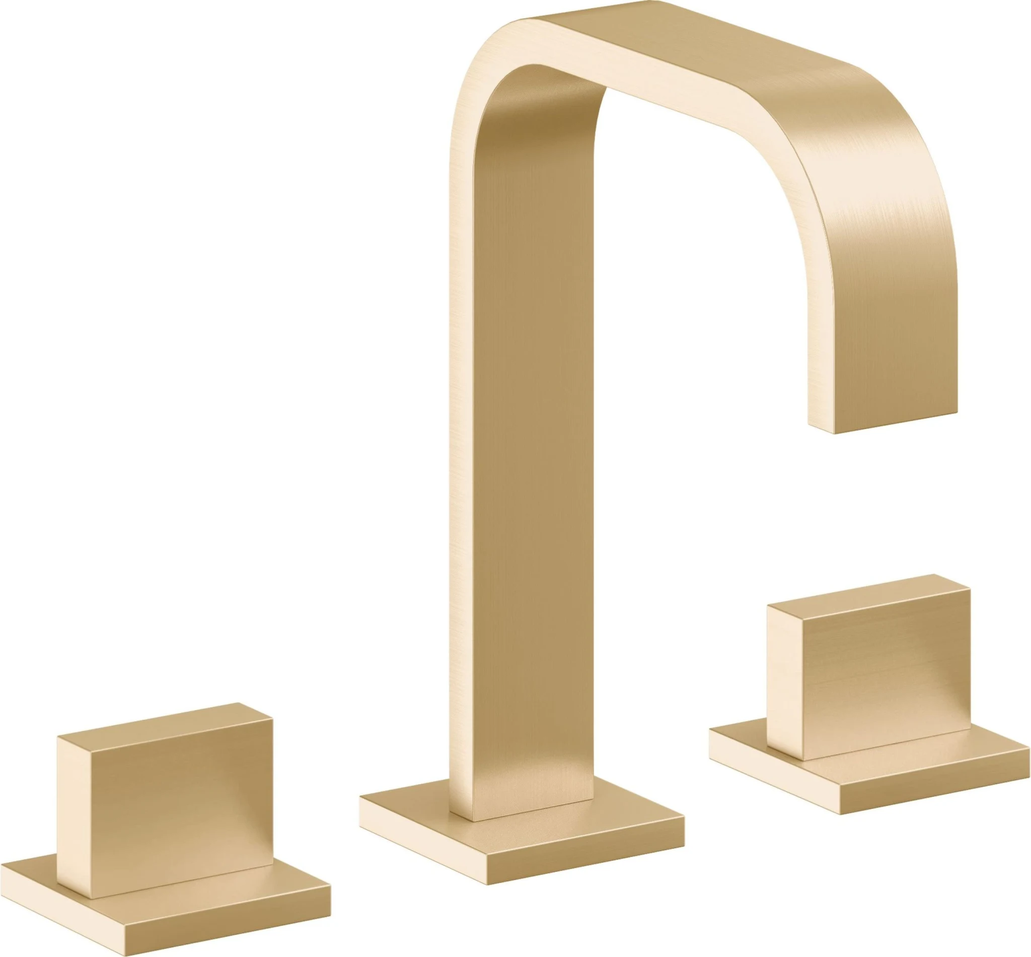 Shop Single Image 1