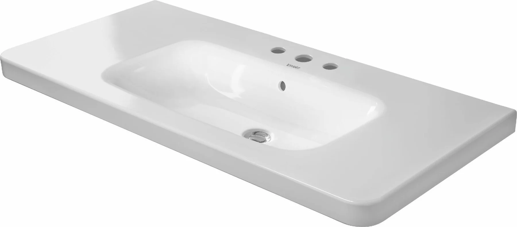 Shop Single Image 1