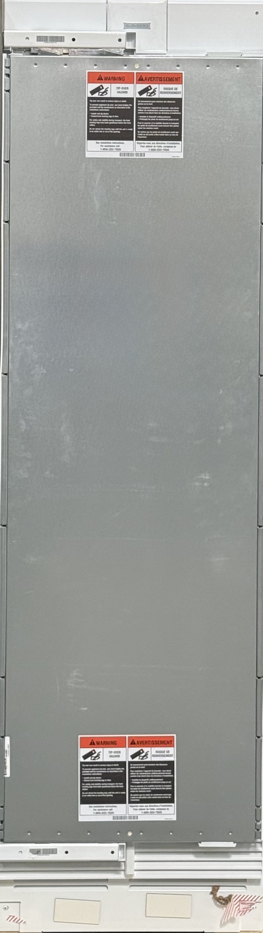 Shop Single Image 7