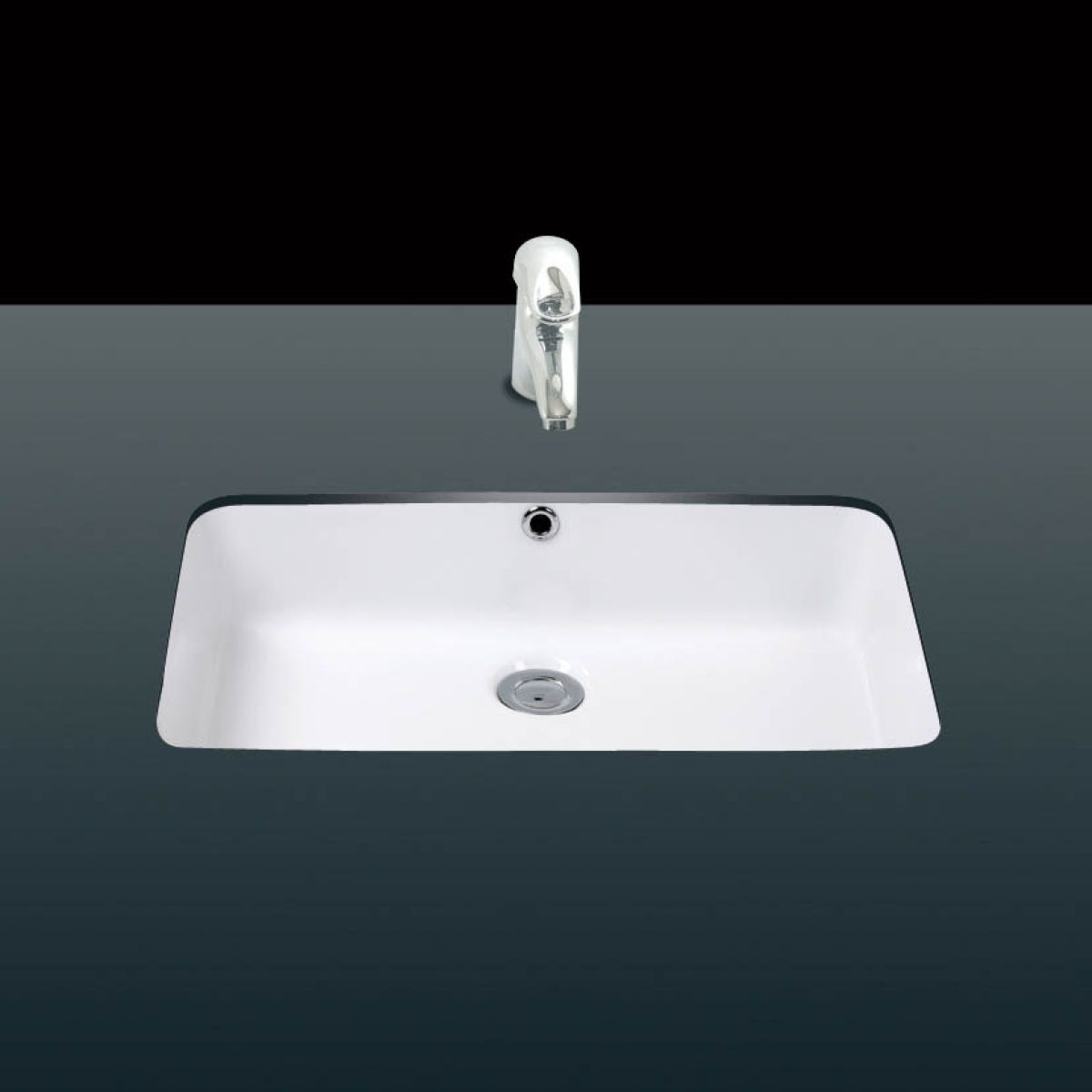 Shop Single Image 1
