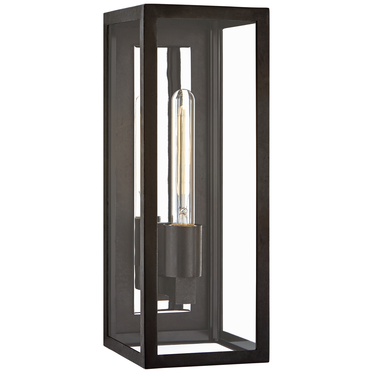 Shop Single Image 1