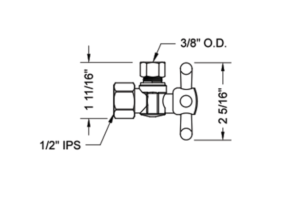 Shop Single Image 4