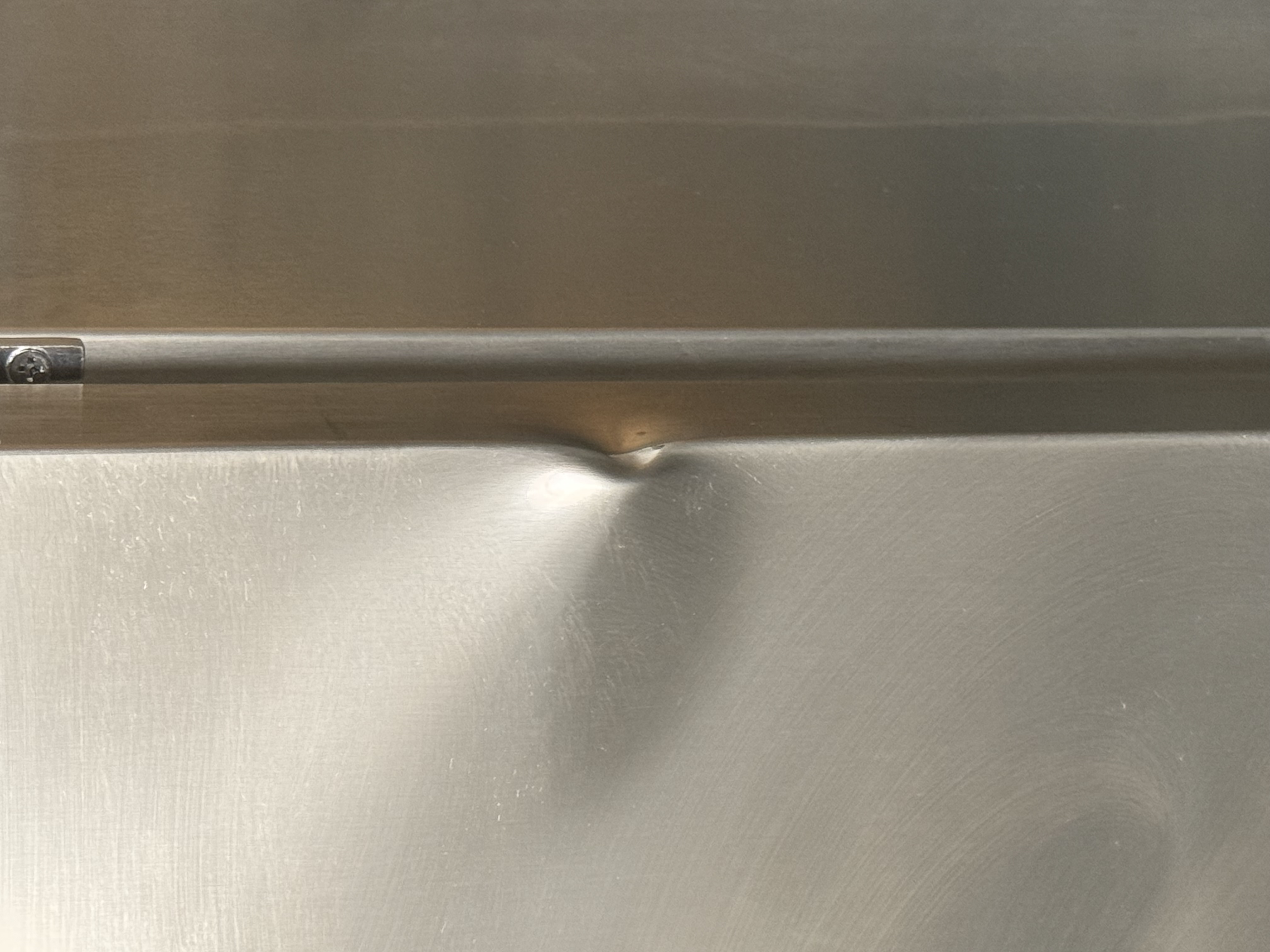Shop Single Image 6