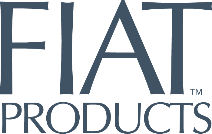 Fiat Products