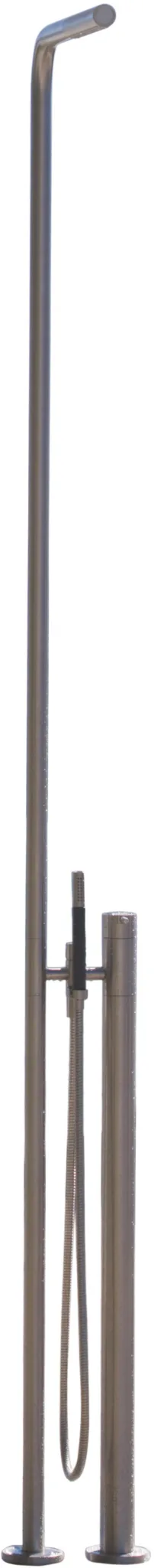 Shop Single Image 3