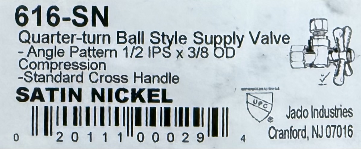 Shop Single Image 2