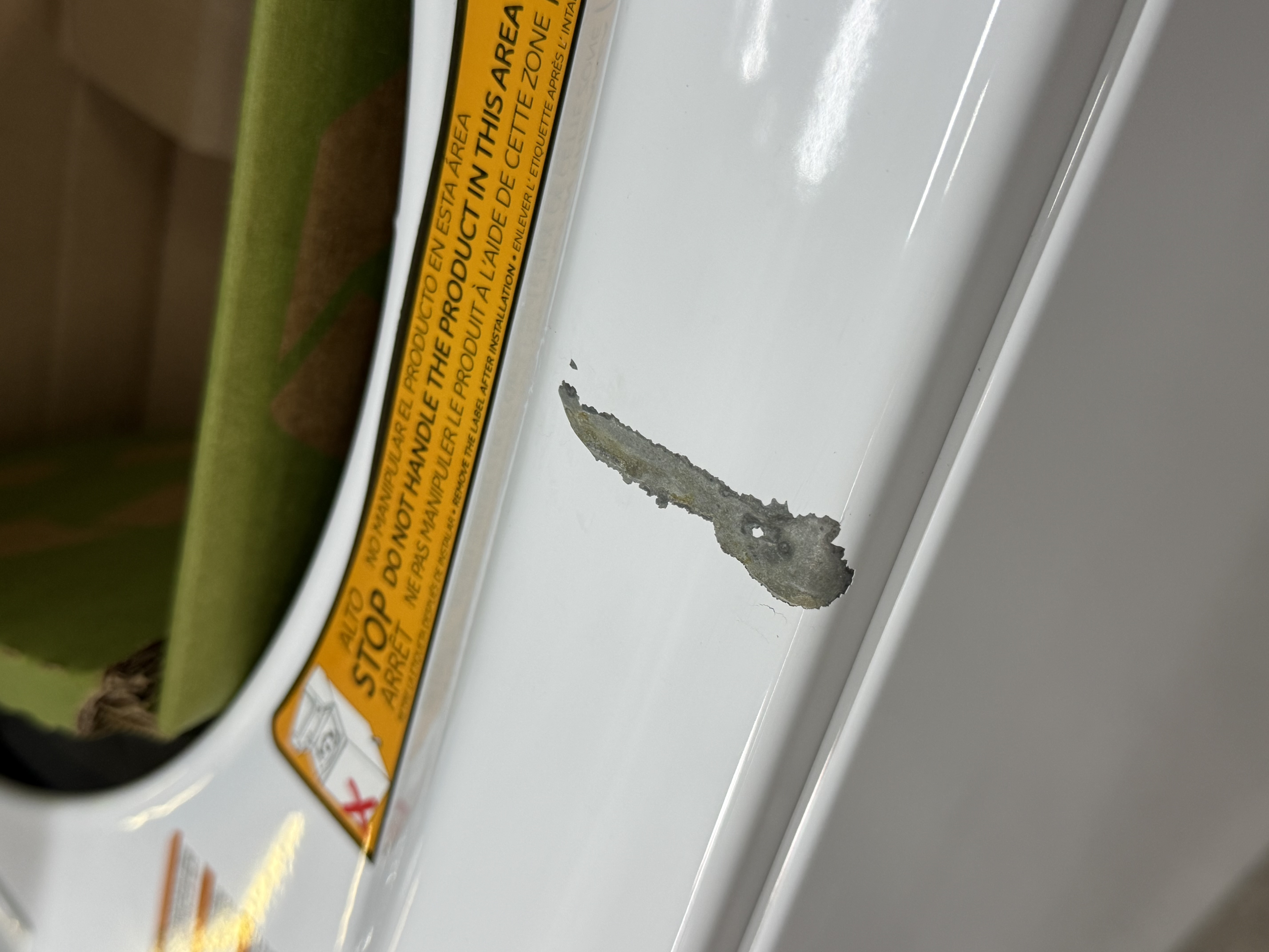 Shop Single Image 9