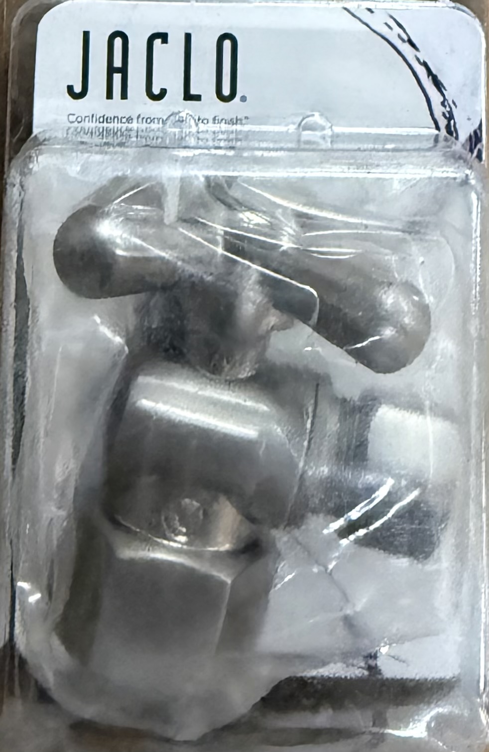 Shop Single Image 3