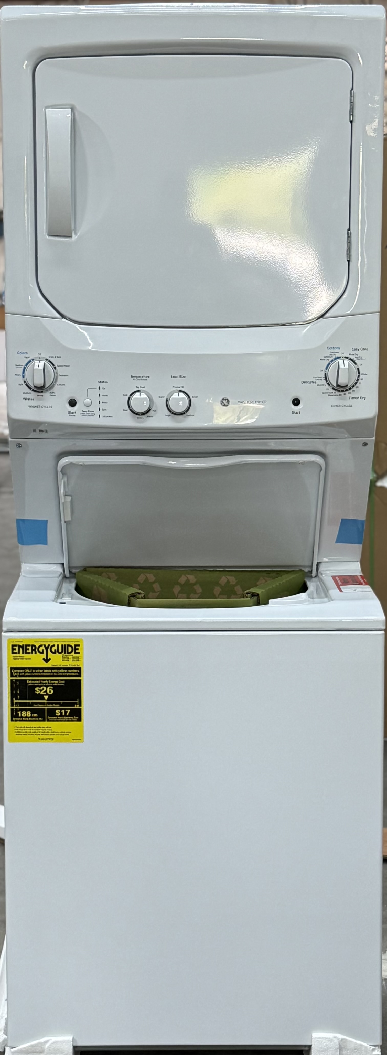 Shop Single Image 2
