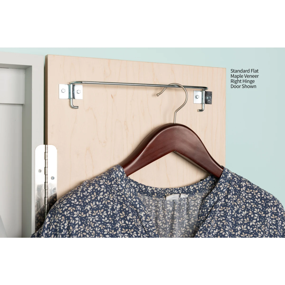 Shop Single Image 5