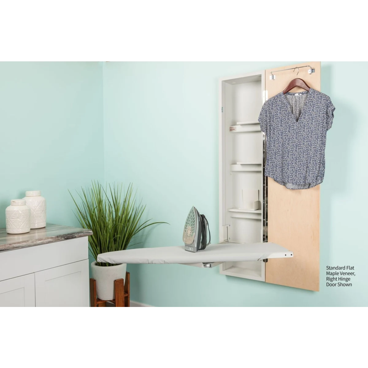 Shop Single Image 3