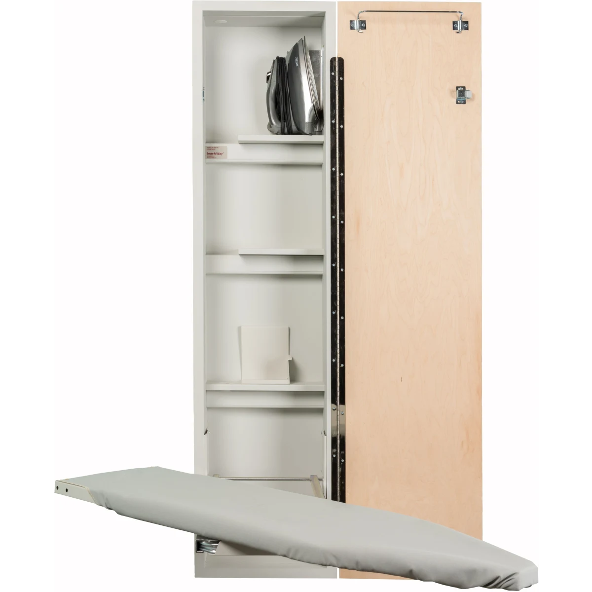 Shop Single Image 1