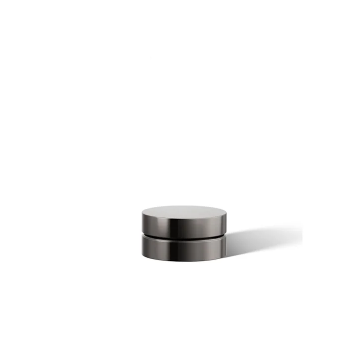Shop Single Image 1