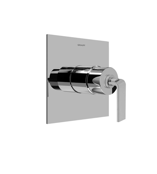 Shop Single Image 1