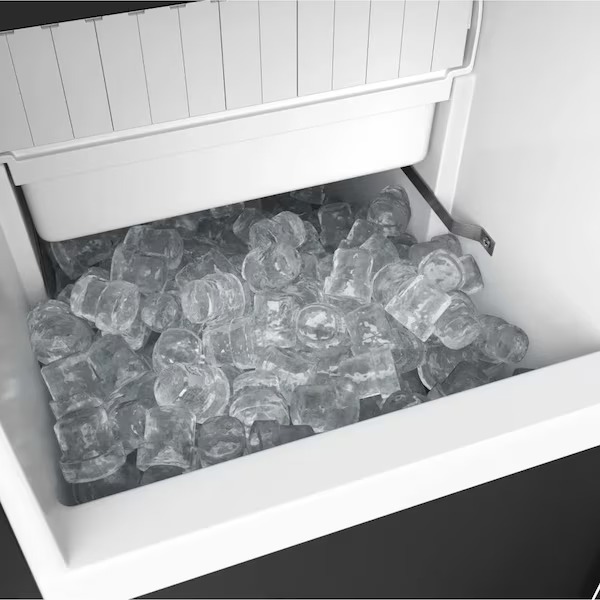 Shop Single Image 8