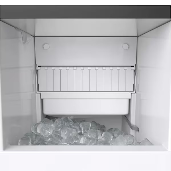 Shop Single Image 6