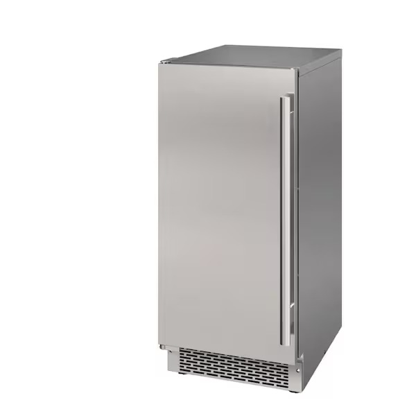 Shop Single Image 9